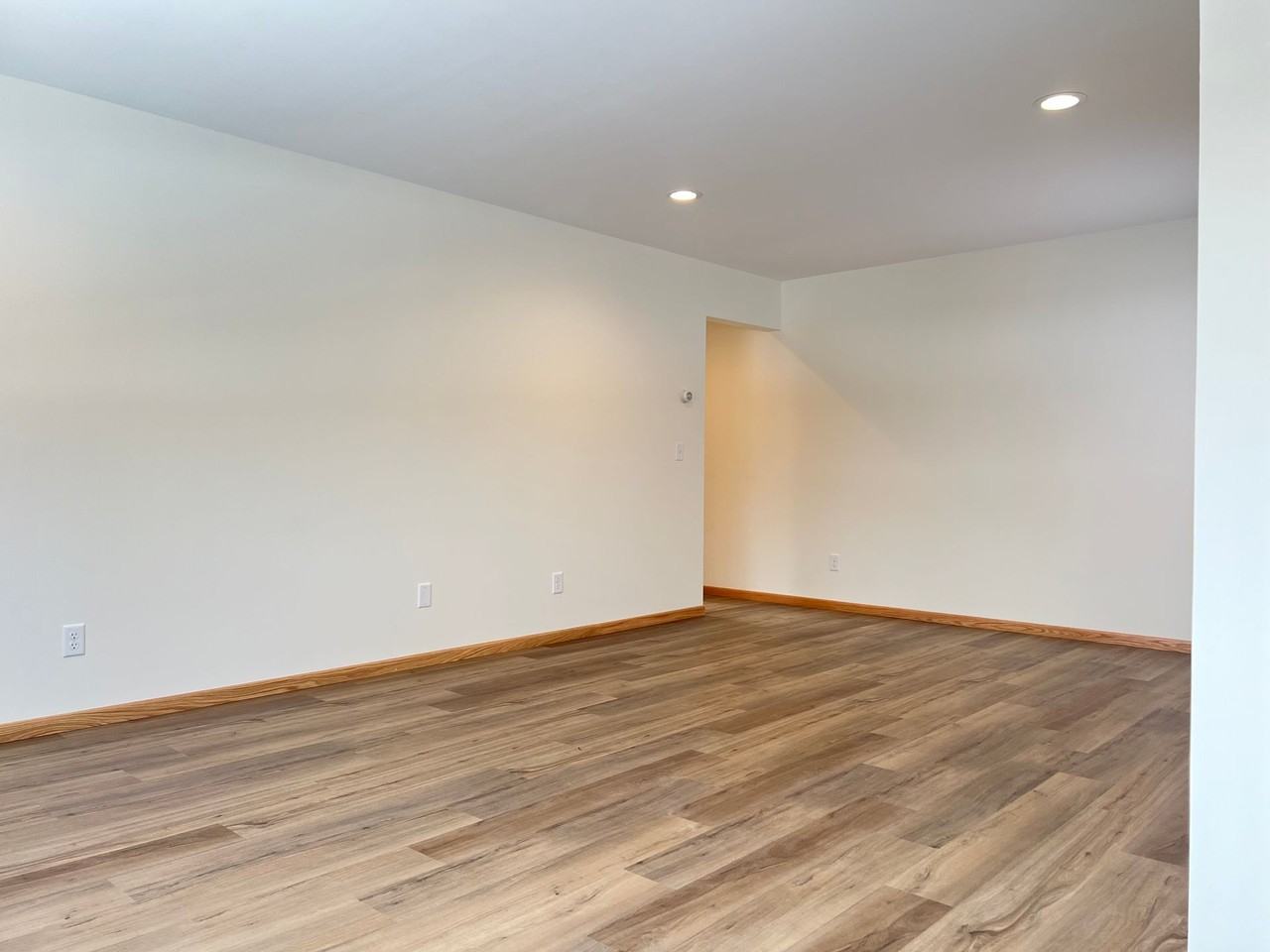 Garden Apartments - Photo 7 of 10