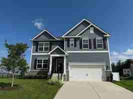 featured image of 7980 Uplands Dr