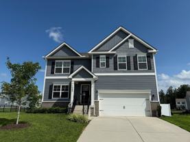 7980 Uplands Dr - Photo 1 of 1