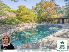 featured image of 119 Crown Rd