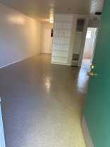 Charming Apartments with Courtyard and Private Parking - Photo 1 of 1