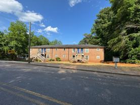 Rock Chapel Apts. - Photo 1 of 1
