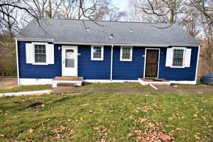 featured image of 936 Woody Hills Dr