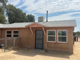 featured image of 34863 Cedar Rd