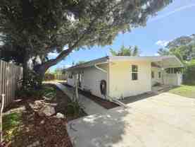 2969 Wood Street - Photo 1 of 1