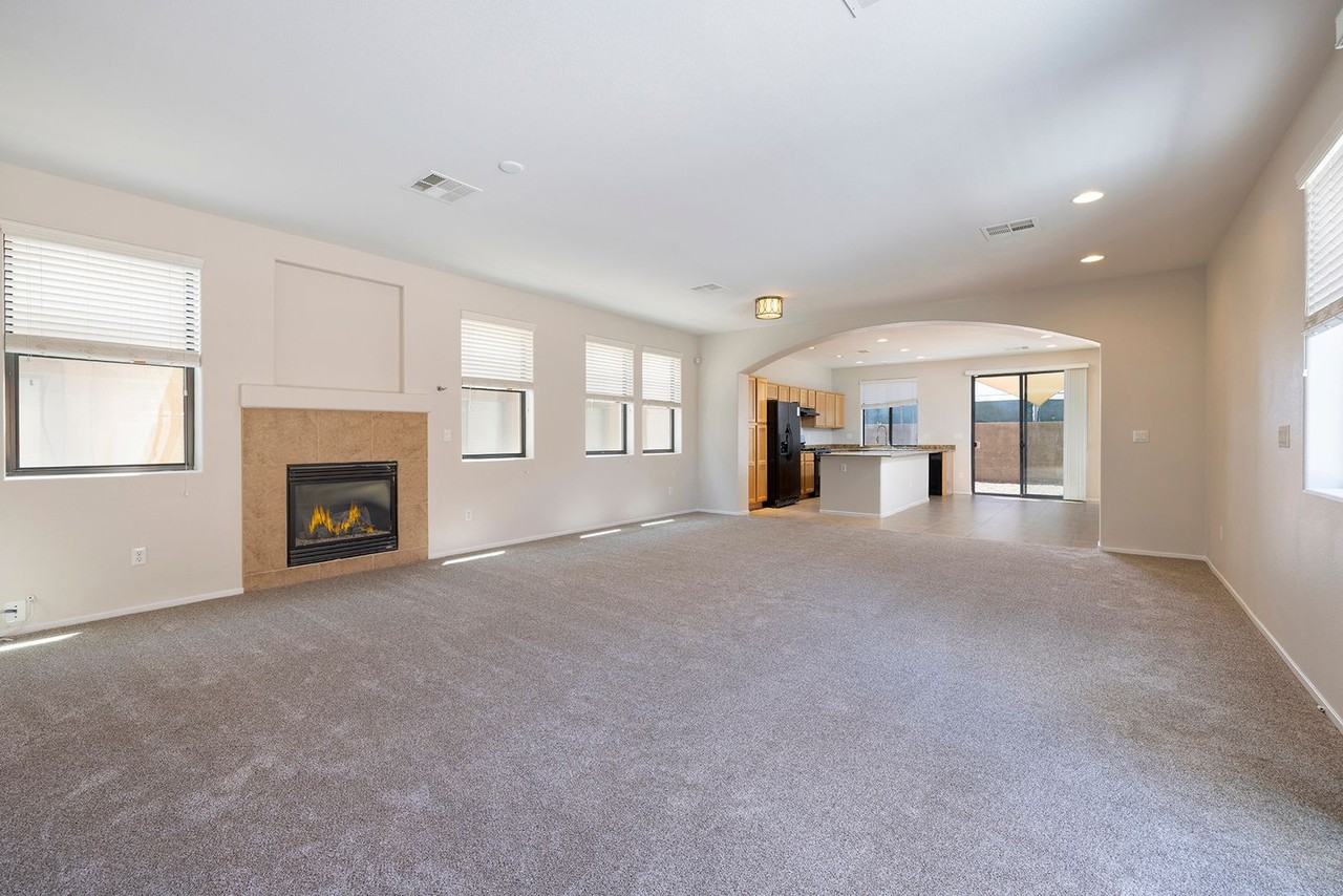 9017 Fusion Dr - Photo 2 of 28