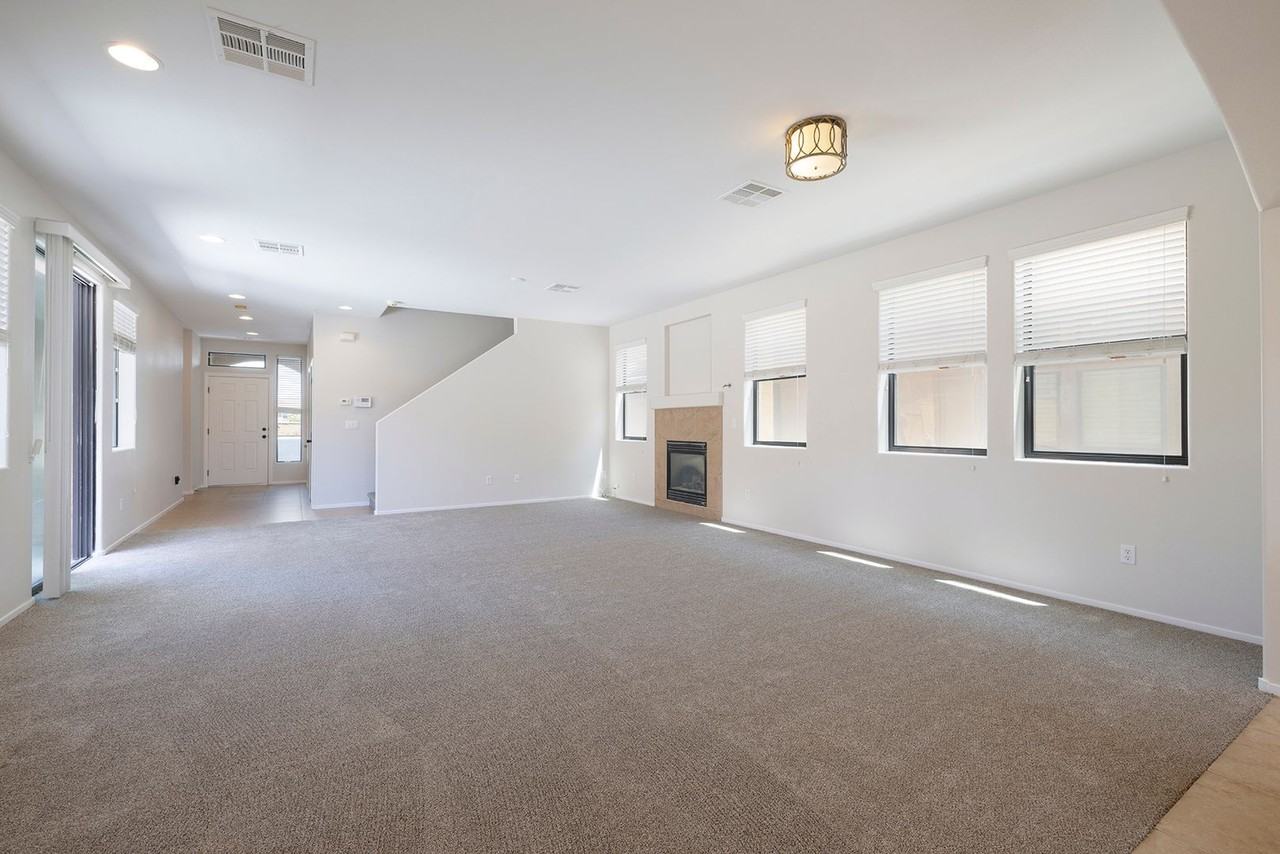 9017 Fusion Dr - Photo 3 of 28