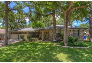 307 Ridgewood Dr - Photo 1 of 1