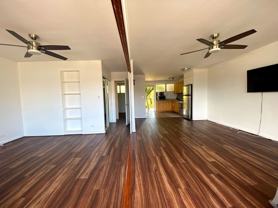1423 Emerson St #212 - Photo 1 of 1