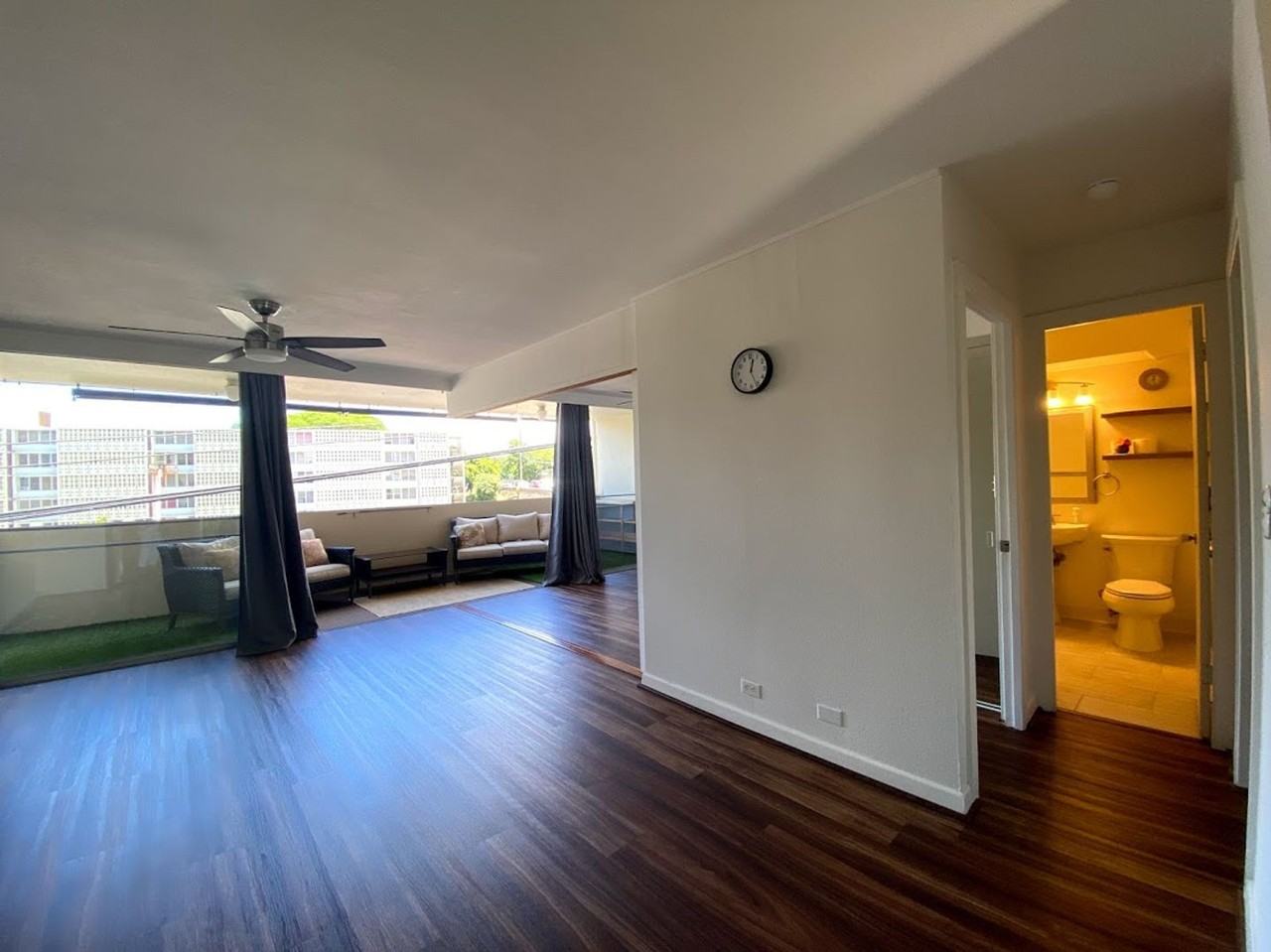 1423 Emerson St #212 - Photo 2 of 15