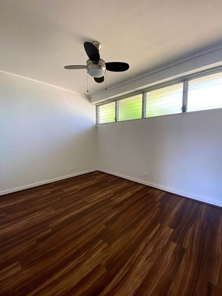 1423 Emerson St #212 - Photo 6 of 15