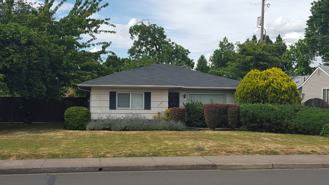 2761 Bailey Ln - Photo 1 of 1