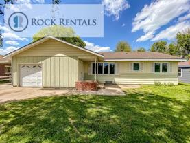 518 E 23rd Ave - Photo 1 of 1