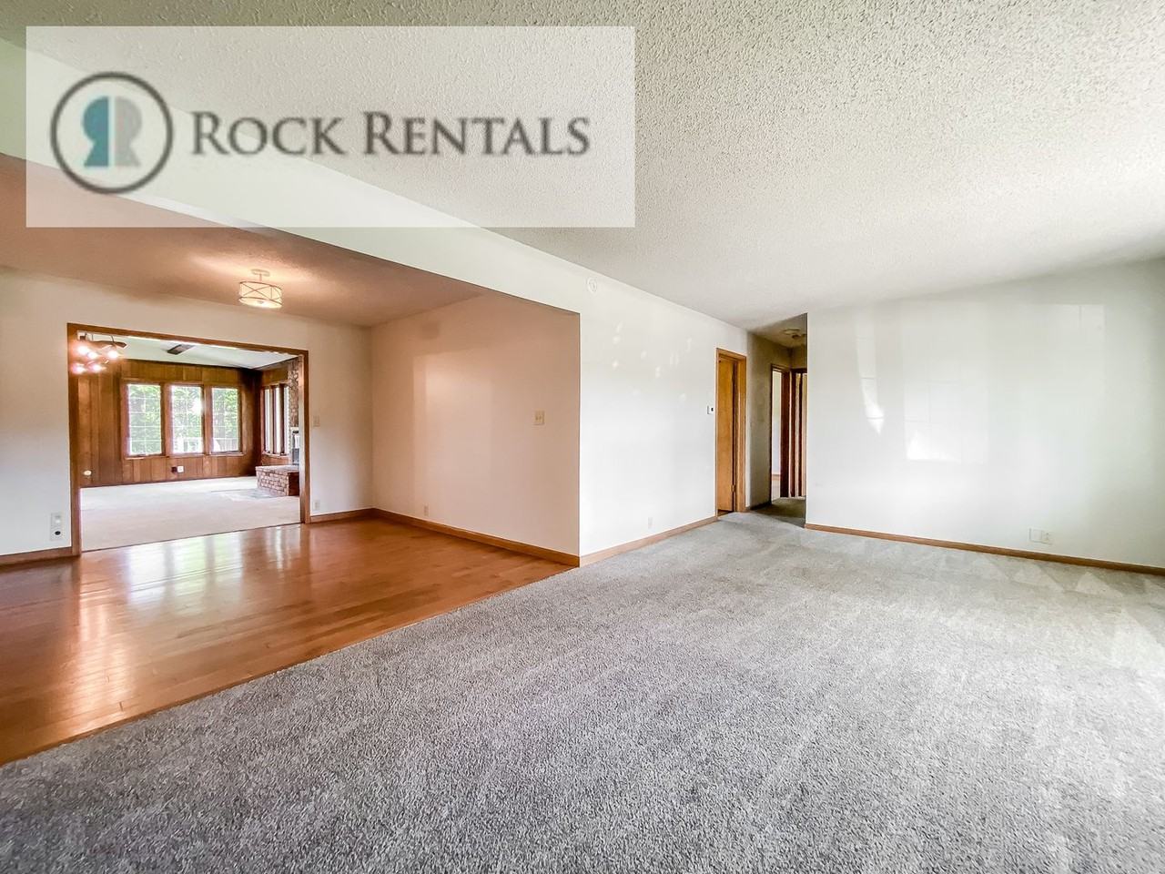 518 E 23rd Ave - Photo 3 of 18