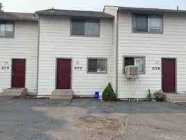 featured image of 870 Homedale Rd