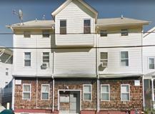 91-97 Hedley Avenue - Photo 1 of 1