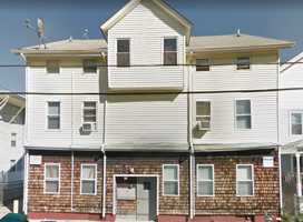 featured image of 91 Hedley Ave