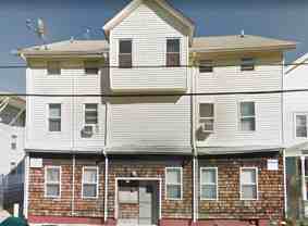 91-97 Hedley Avenue - Photo 1 of 1