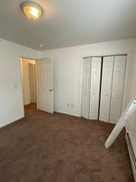 featured image of 1226 Taft Ave