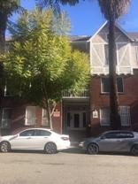 ING - Ingraham Apartments - Photo 1 of 1