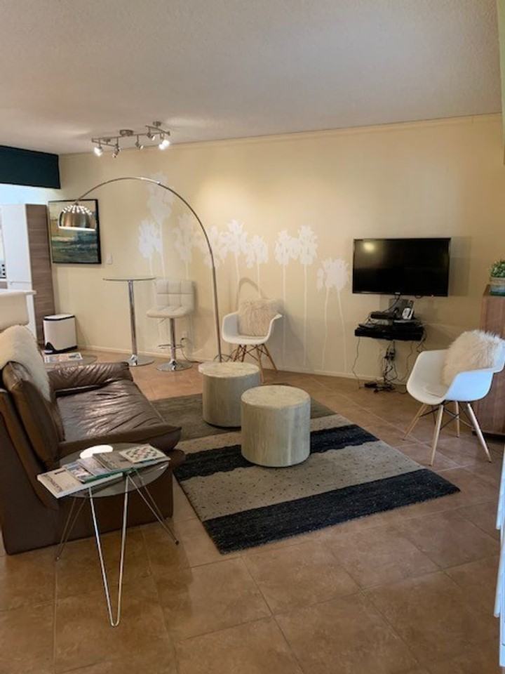 290 290 S San Jacinto  - 6A #6A - Photo 3 of 23