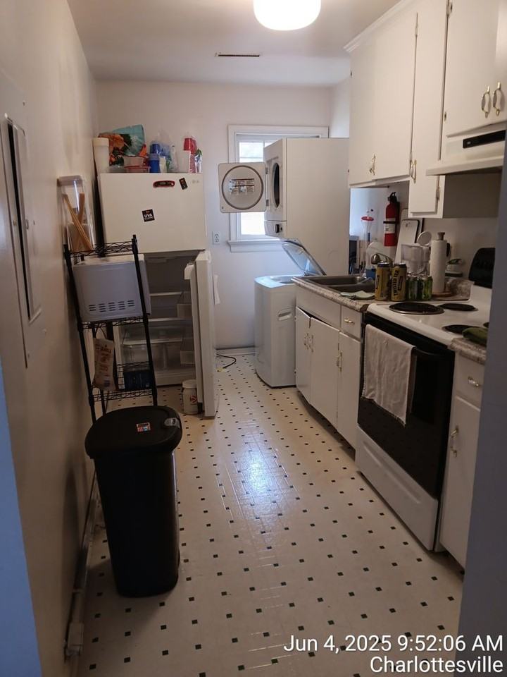109 Kent Terr - Photo 7 of 13