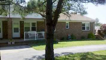 featured image of 4300 Lovelaceville Rd