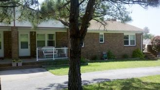 Lovelaceville Road - Photo 1 of 1