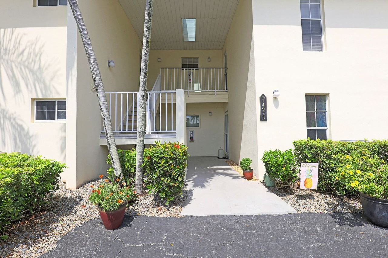 14975 Rivers Edge Court ##214 - Photo 2 of 23