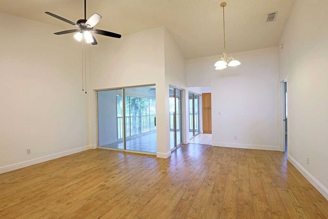 14975 Rivers Edge Court ##214 - Photo 3 of 23