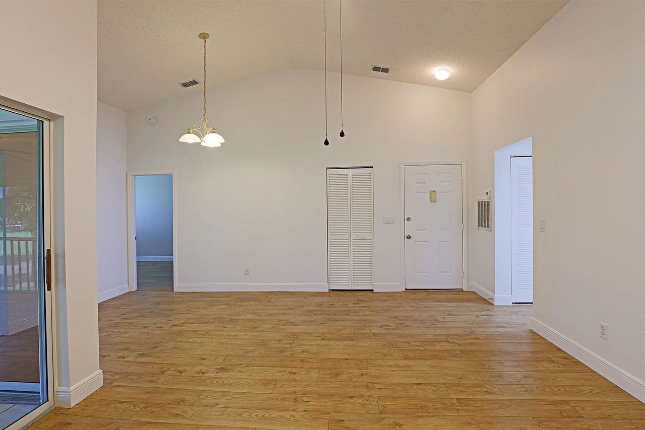 14975 Rivers Edge Court ##214 - Photo 6 of 23