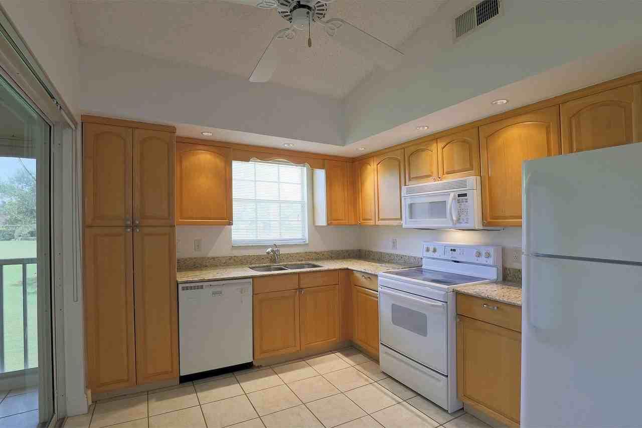 14975 Rivers Edge Court ##214 - Photo 4 of 23