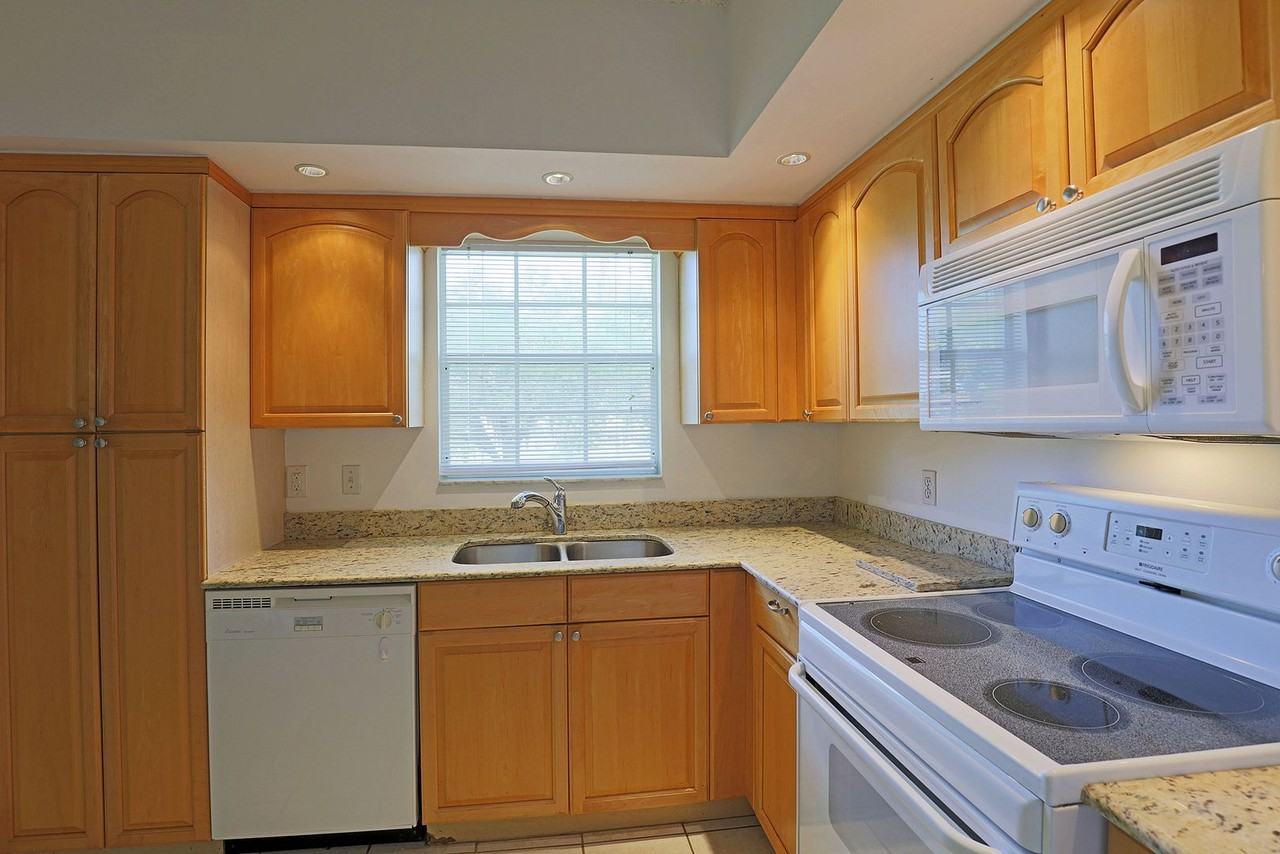 14975 Rivers Edge Court ##214 - Photo 5 of 23