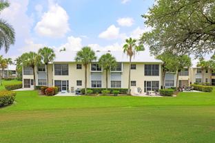 14975 Rivers Edge Court ##214 - Photo 1 of 1