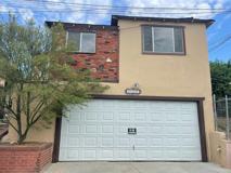 3733 Bostwick St - Photo 1 of 1