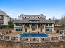 833 Harts Cove - Photo 1 of 1