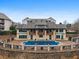 featured image of 833 Harts Cove Way