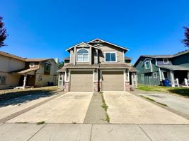 featured image of 2103 N Yellowstone St