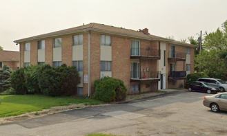 3124 Meriday Ln - Photo 1 of 1