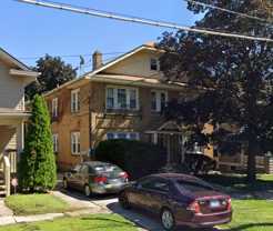 1425-27 N Church St - Photo 1 of 1