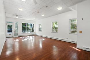 Prime Commercial Space on Minnehaha Avenue! - Photo 1 of 1