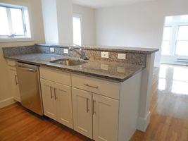 featured image of 17 Webster St