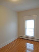 17 Webster St - Photo 1 of 1