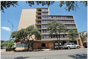 1800 Lavaca St #204 - Photo 1 of 1