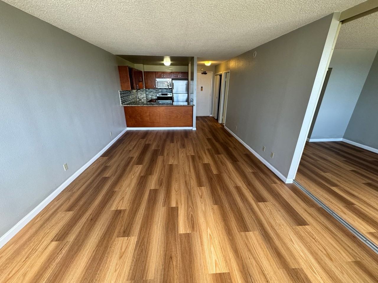 55 S Kukui St - Photo 5 of 18