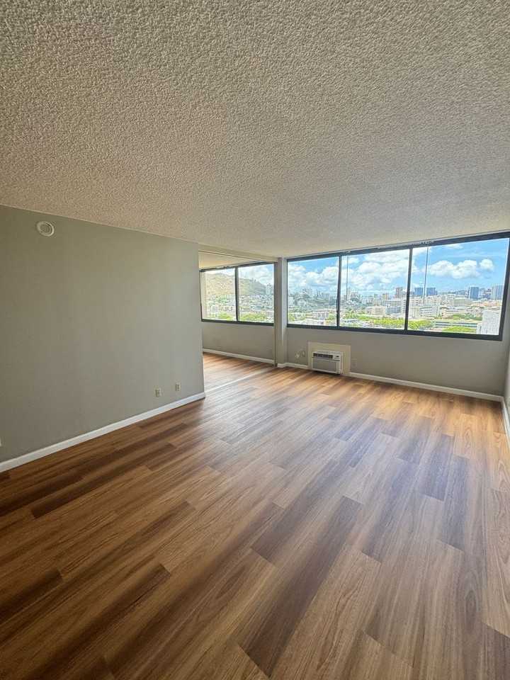 55 S Kukui St - Photo 6 of 18