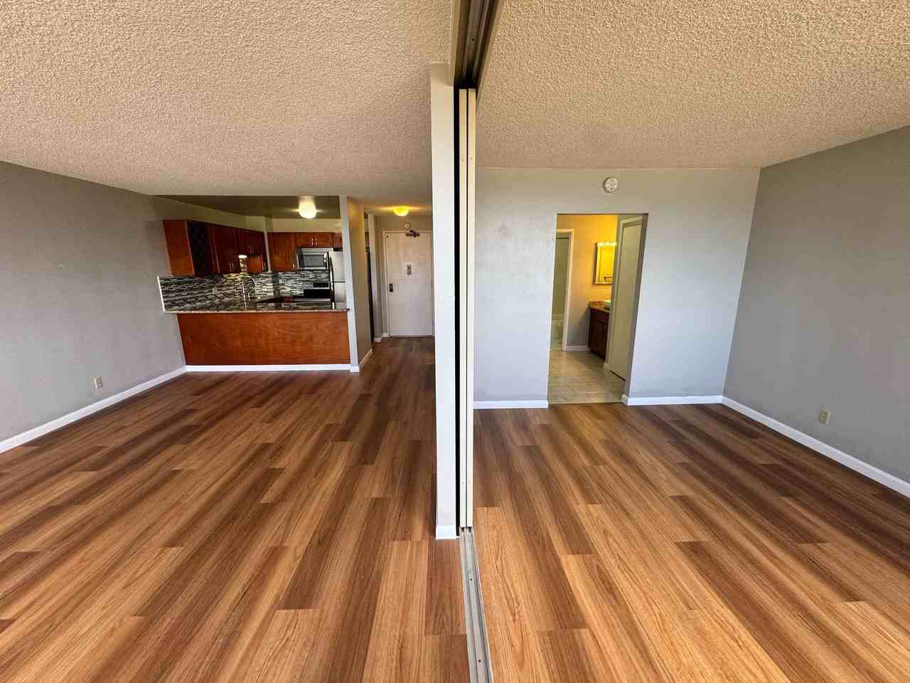 55 S Kukui St - Photo 7 of 18