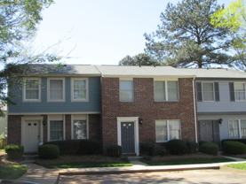 1211 Scaleybark Rd Apt C #Apt C - Photo 1 of 1