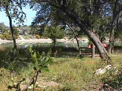 174 Lakeshore Ln - Photo 2 of 10