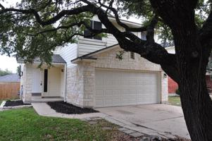 featured image of 1118 Pine Portage Loop